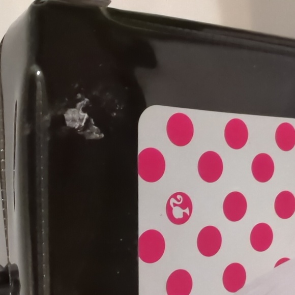 2011 Barbie Case - Picture 3 of 11